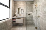 https://images.listonce.com.au/custom/160x/listings/3217-mont-albert-road-surrey-hills-vic-3127/280/01816280_img_02.jpg?hFPabRuhIfY