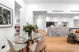 https://images.listonce.com.au/custom/160x/listings/3217-mont-albert-road-surrey-hills-vic-3127/280/01816280_img_03.jpg?uL7_Ob5ZOB0