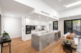 https://images.listonce.com.au/custom/160x/listings/3217-mont-albert-road-surrey-hills-vic-3127/280/01816280_img_04.jpg?-NCU485rHtU