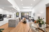 https://images.listonce.com.au/custom/160x/listings/3217-mont-albert-road-surrey-hills-vic-3127/280/01816280_img_05.jpg?6XSsVmodMtk