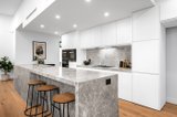 https://images.listonce.com.au/custom/160x/listings/3217-mont-albert-road-surrey-hills-vic-3127/280/01816280_img_06.jpg?RtDpR8GgJCc