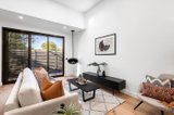 https://images.listonce.com.au/custom/160x/listings/3217-mont-albert-road-surrey-hills-vic-3127/280/01816280_img_07.jpg?qM1OSK5WSPE