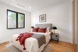 https://images.listonce.com.au/custom/160x/listings/3217-mont-albert-road-surrey-hills-vic-3127/280/01816280_img_09.jpg?hdqYsbh9CBs