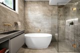 https://images.listonce.com.au/custom/160x/listings/3217-mont-albert-road-surrey-hills-vic-3127/280/01816280_img_10.jpg?zMqKcLPIiL0