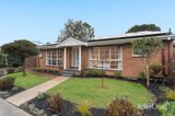 https://images.listonce.com.au/custom/160x/listings/3217-springvale-road-nunawading-vic-3131/371/01910371_img_01.jpg?Ox3rY8tvtXQ