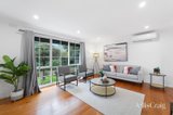 https://images.listonce.com.au/custom/160x/listings/3217-springvale-road-nunawading-vic-3131/371/01910371_img_02.jpg?sndY4KYqio0