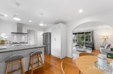 https://images.listonce.com.au/custom/160x/listings/3217-springvale-road-nunawading-vic-3131/371/01910371_img_03.jpg?CX67hFXmQtY