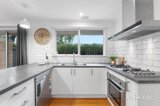 https://images.listonce.com.au/custom/160x/listings/3217-springvale-road-nunawading-vic-3131/371/01910371_img_04.jpg?_OEd8srw-B0