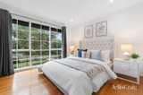 https://images.listonce.com.au/custom/160x/listings/3217-springvale-road-nunawading-vic-3131/371/01910371_img_05.jpg?s7M2s99unyg
