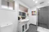 https://images.listonce.com.au/custom/160x/listings/3217-springvale-road-nunawading-vic-3131/371/01910371_img_06.jpg?5Xrq7AhA_iY