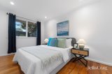 https://images.listonce.com.au/custom/160x/listings/3217-springvale-road-nunawading-vic-3131/371/01910371_img_07.jpg?ngAItTinndg