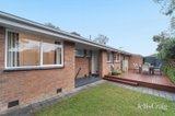 https://images.listonce.com.au/custom/160x/listings/3217-springvale-road-nunawading-vic-3131/371/01910371_img_08.jpg?WDn8nQ1EPX8