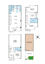 https://images.listonce.com.au/custom/160x/listings/3218-lower-plenty-road-rosanna-vic-3084/398/01566398_floorplan_01.gif?0RzA8tRyvxQ