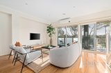 https://images.listonce.com.au/custom/160x/listings/3218-lower-plenty-road-rosanna-vic-3084/398/01566398_img_02.jpg?1G6hJHkCl40