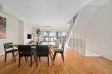 https://images.listonce.com.au/custom/160x/listings/3218-lower-plenty-road-rosanna-vic-3084/398/01566398_img_05.jpg?iWFFGTnZNG4