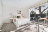 https://images.listonce.com.au/custom/160x/listings/3218-lower-plenty-road-rosanna-vic-3084/398/01566398_img_06.jpg?ovwTYp2iL_M