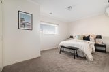 https://images.listonce.com.au/custom/160x/listings/3218-lower-plenty-road-rosanna-vic-3084/398/01566398_img_08.jpg?_OdxW4l_1fg