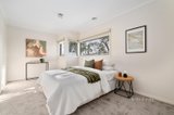 https://images.listonce.com.au/custom/160x/listings/3218-lower-plenty-road-rosanna-vic-3084/398/01566398_img_11.jpg?U8zZH_IJMp4