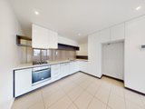 https://images.listonce.com.au/custom/160x/listings/3218-warleigh-grove-brighton-vic-3186/002/01861002_img_09.jpg?VpB3uG8A3qs
