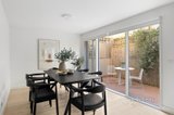 https://images.listonce.com.au/custom/160x/listings/3219-dandenong-rd-prahran-vic-3181/235/01599235_img_04.jpg?wq-tmOlGF-s