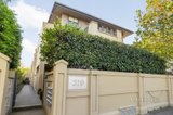 https://images.listonce.com.au/custom/160x/listings/3219-dandenong-road-prahran-vic-3181/381/01519381_img_11.jpg?5FsbA3hvlJA