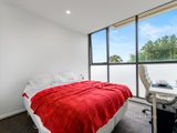 https://images.listonce.com.au/custom/160x/listings/32192-albert-street-brunswick-east-vic-3057/547/00972547_img_10.jpg?zm4G44U7N-Q