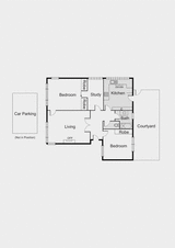 https://images.listonce.com.au/custom/160x/listings/321a-broadway-elwood-vic-3184/019/01795019_floorplan_01.gif?jj9uSj-OaXg