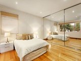 https://images.listonce.com.au/custom/160x/listings/321a-broadway-elwood-vic-3184/019/01795019_img_02.jpg?IOc429CNL4k