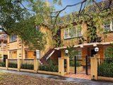 https://images.listonce.com.au/custom/160x/listings/321a-broadway-elwood-vic-3184/019/01795019_img_03.jpg?MAJ9hjqSjBc