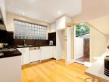 https://images.listonce.com.au/custom/160x/listings/321a-broadway-elwood-vic-3184/019/01795019_img_04.jpg?1q3Z7DFIwLo