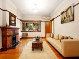 https://images.listonce.com.au/custom/160x/listings/321a-broadway-elwood-vic-3184/019/01795019_img_05.jpg?TGMbLznJ_Gc