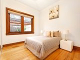 https://images.listonce.com.au/custom/160x/listings/321a-broadway-elwood-vic-3184/019/01795019_img_06.jpg?v4XuVXjNJnc