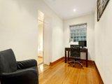 https://images.listonce.com.au/custom/160x/listings/321a-broadway-elwood-vic-3184/019/01795019_img_07.jpg?uSCGgESdud0