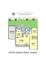 https://images.listonce.com.au/custom/160x/listings/322-24-jackson-street-croydon-vic-3136/995/01525995_floorplan_01.gif?hsoBm7vlAVk