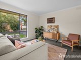 https://images.listonce.com.au/custom/160x/listings/322-24-jackson-street-croydon-vic-3136/995/01525995_img_01.jpg?nCxvfwbxyKc