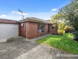 https://images.listonce.com.au/custom/160x/listings/322-24-jackson-street-croydon-vic-3136/995/01525995_img_04.jpg?Azr2AtxG3kQ