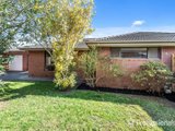 https://images.listonce.com.au/custom/160x/listings/322-24-jackson-street-croydon-vic-3136/995/01525995_img_05.jpg?1dZaZvSV9gA