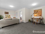 https://images.listonce.com.au/custom/160x/listings/322-24-jackson-street-croydon-vic-3136/995/01525995_img_06.jpg?Lj6rT75eRls