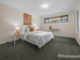 https://images.listonce.com.au/custom/160x/listings/322-24-jackson-street-croydon-vic-3136/995/01525995_img_07.jpg?pAN6a6KXLkw