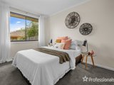 https://images.listonce.com.au/custom/160x/listings/322-24-jackson-street-croydon-vic-3136/995/01525995_img_08.jpg?dqDeTv7LPMs