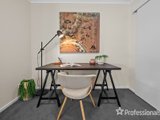 https://images.listonce.com.au/custom/160x/listings/322-24-jackson-street-croydon-vic-3136/995/01525995_img_09.jpg?zwcvOMiUjCU