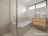 https://images.listonce.com.au/custom/160x/listings/322-24-jackson-street-croydon-vic-3136/995/01525995_img_10.jpg?oaSTm-DjpOE