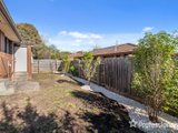 https://images.listonce.com.au/custom/160x/listings/322-24-jackson-street-croydon-vic-3136/995/01525995_img_11.jpg?3a1lUpA8XKU