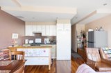 https://images.listonce.com.au/custom/160x/listings/322-abbott-street-sandringham-vic-3191/156/01644156_img_04.jpg?QObxTF763Pc