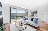 https://images.listonce.com.au/custom/160x/listings/322-adrienne-crescent-mount-waverley-vic-3149/008/01495008_img_02.jpg?nXyed8fbzz4