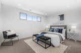 https://images.listonce.com.au/custom/160x/listings/322-adrienne-crescent-mount-waverley-vic-3149/008/01495008_img_04.jpg?WRPml7-4O8I