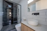 https://images.listonce.com.au/custom/160x/listings/322-albert-street-brunswick-east-vic-3057/535/01637535_img_02.jpg?rn405rcvYNY