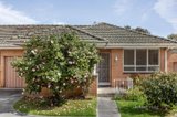 https://images.listonce.com.au/custom/160x/listings/322-allambee-avenue-camberwell-vic-3124/263/01432263_img_01.jpg?UK-0jTzxMv0