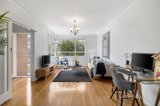 https://images.listonce.com.au/custom/160x/listings/322-allambee-avenue-camberwell-vic-3124/263/01432263_img_02.jpg?XuIOZBxUw-w