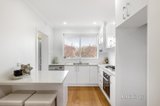 https://images.listonce.com.au/custom/160x/listings/322-allambee-avenue-camberwell-vic-3124/263/01432263_img_05.jpg?KxSygs2BvAE